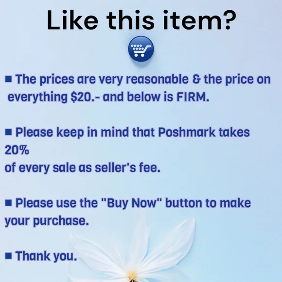 🆑️CLEARANCE Bill Levkoff Formal Maxi Dress Navy Blue Cross-Strap Size 10 Sample - Picture 3 of 12